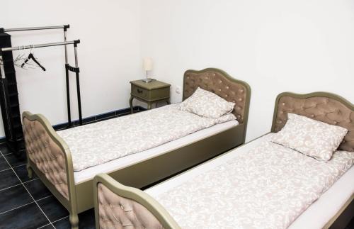 Vojvodina Apartamento | Voćnjak