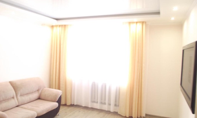 Vologda Apartamento | Vologda Okruzhnoye