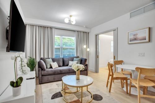 South Pointe Hotel | Vonder Miami Beach - Unit 2