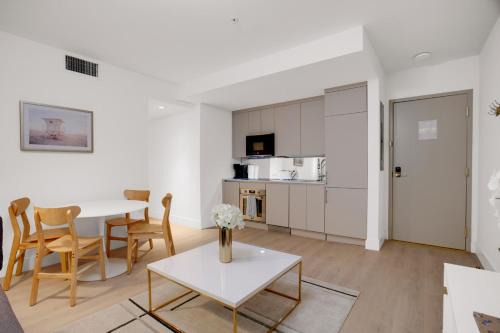South Pointe Hotel | Vonder Miami Beach - Unit 6