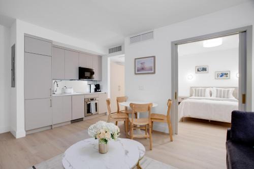 South Pointe Hotel | Vonder Miami Beach - Unit 7