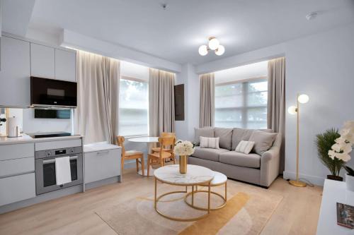 South Pointe Hotel | Vonder Miami Beach - Unit 10