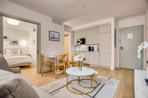 South Pointe Hotel | Vonder Miami Beach - Unit 12