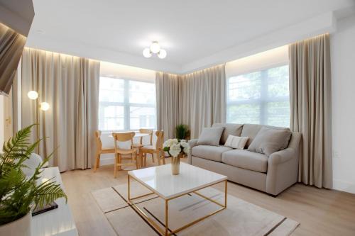 South Pointe Hotel | Vonder Miami Beach - Unit 15
