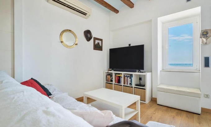 Torredembarra Casa | Voramar