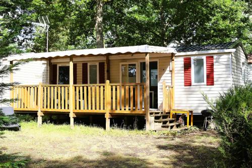 Nibelle Casa | Vos Meilleures vacances dans le Pithiverais-Gâtinais!