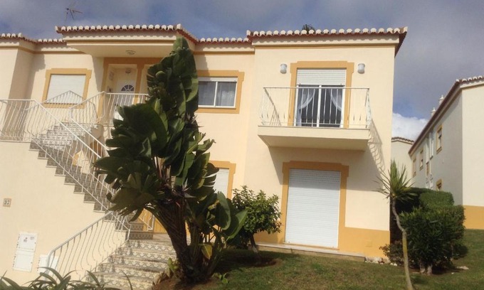 Portimao Apartamento | Votre appartement a Portimao