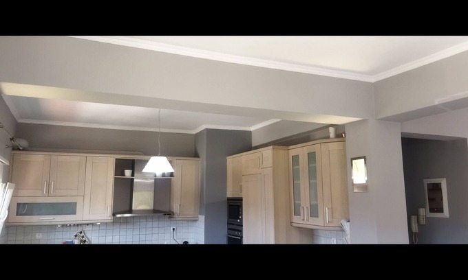 Ioannina Casa | VOULA INICIO IOANNINA!
