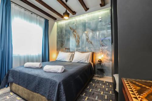 Gouvia Apartamento | Vp & Lo 1 Residence