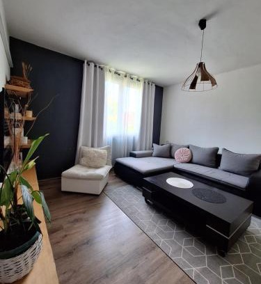 Bajina Basta Apartamento | VP