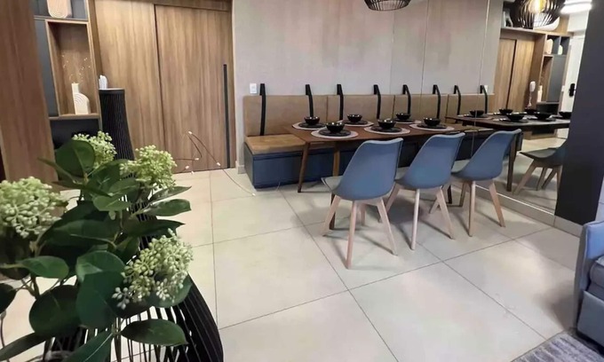 Subsetor Sul - 1 Apartamento | Vrbo Property