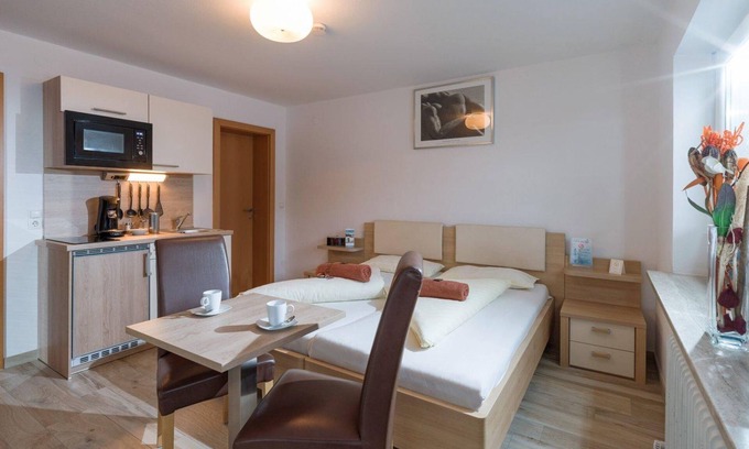 Scheffau am Wilden Kaiser Cabaña | Vrbo Property