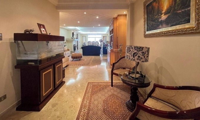 Zona Leste Alquiler De RV | Vrbo Property