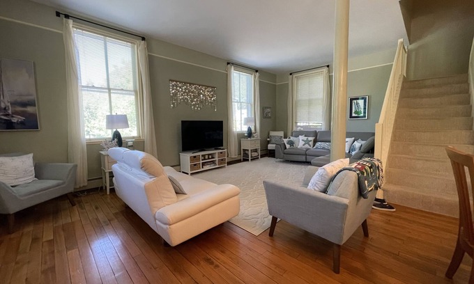 Portland Casa | VRBO does not have owner permission for this listing