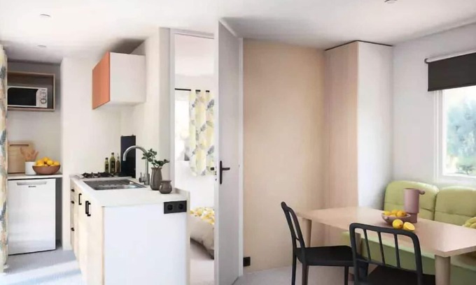 Les Ollieres-sur-Eyrieux Casa | Vrbo Property