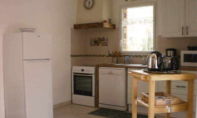 Saint-Julien-des-Landes Casa | Vrbo Property