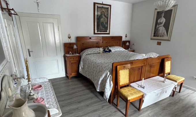 Santo Stefano di Cadore Casa | Vrbo Property