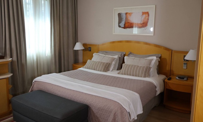 Higienopolis Apartamento | Vrbo Property