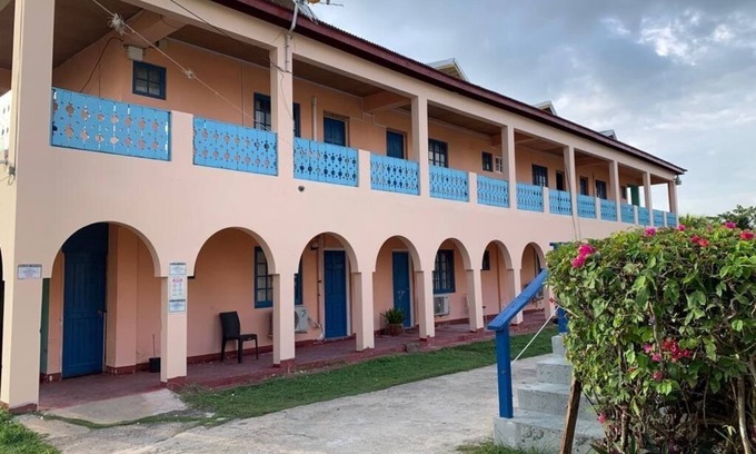 Black River Casa | Vrbo Property