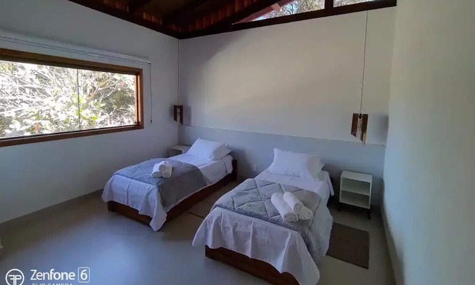 Sao Jorge Apartamento | Vrbo Property