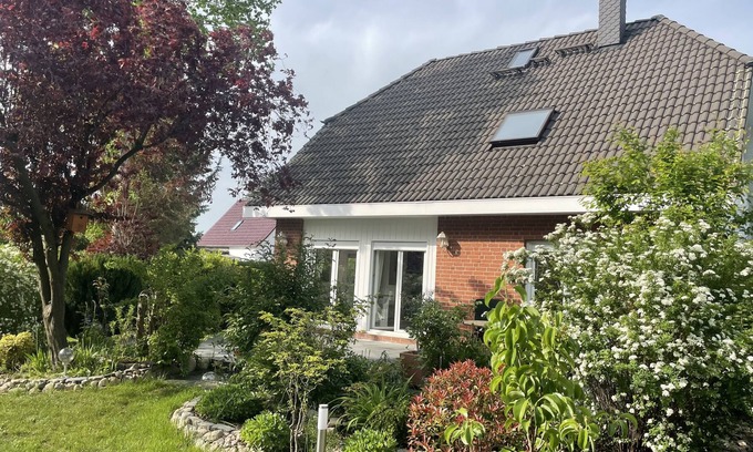 Neuenhagen bei Berlin Casa | Vrbo Property