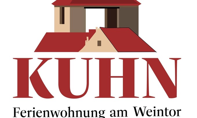 Schweigen-Rechtenbach Apartamento | Vrbo Property