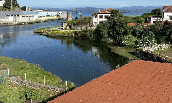 Puebla del Caraminal Condominio | Vrbo Property