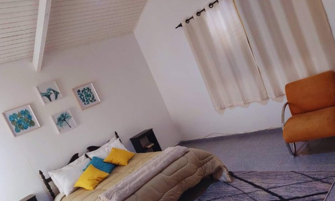 Sao Francisco Xavier Cabaña | Vrbo Property