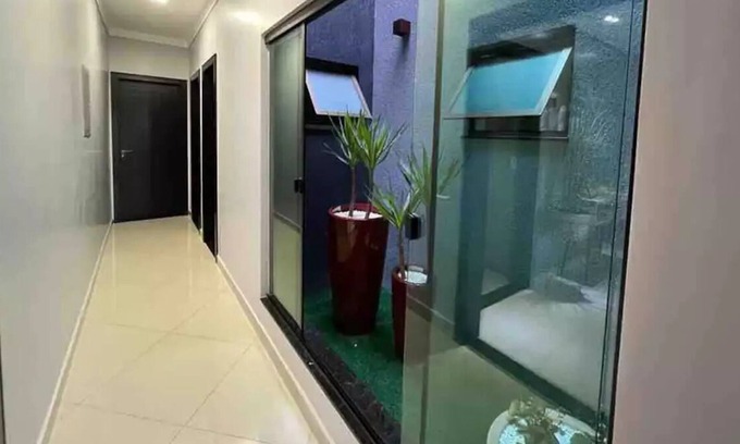 Regiao Norte Casa | Vrbo Property