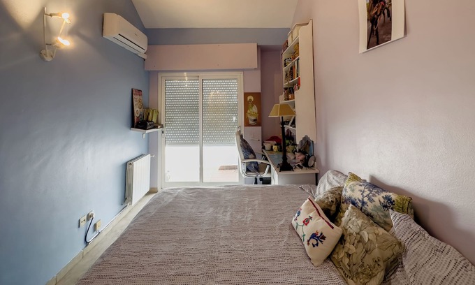 Las Rozas de Madrid Casa | Vrbo Property