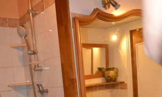 Chateauneuf-du-Rhone Casa | Vrbo Property