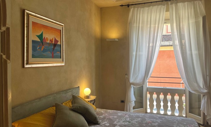 Castelfranco Emilia Apartamento | Vrbo Property