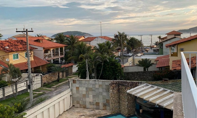 Piratininga Casa | Vrbo Property