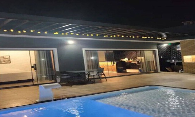 Sao Pedro da Aldeia Casa | Vrbo Property