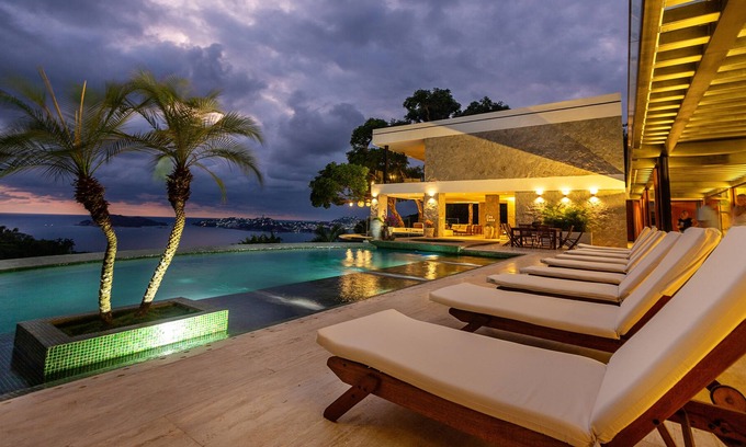 Las Brisas Otro | Vrbo Property