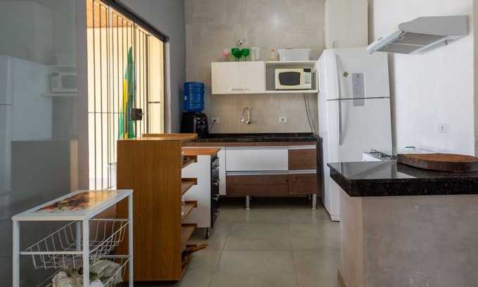 Aracoiaba da Serra Casa | Vrbo Property