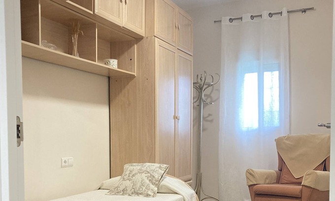 Almodovar del Río Casa | Vrbo Property
