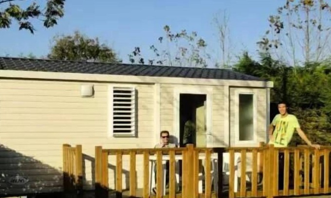 Colleville-sur-Mer Casa | Vrbo Property