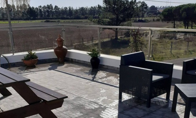 Santo Andre Apartamento | Vrbo Property