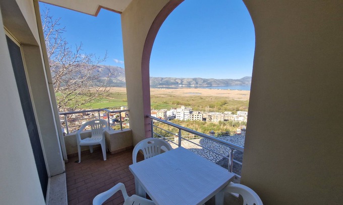 Orikum Casa | Vrbo Property