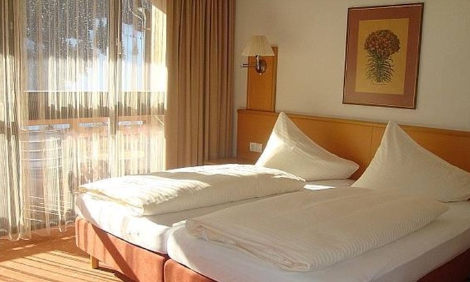 Bad Kleinkirchheim Cabaña | Vrbo Property