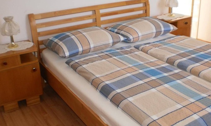 Seeboden Cabaña | Vrbo Property