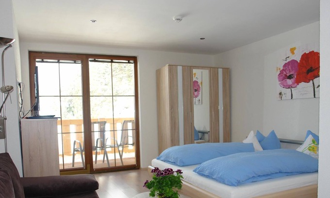 Mosern Cabaña | Vrbo Property