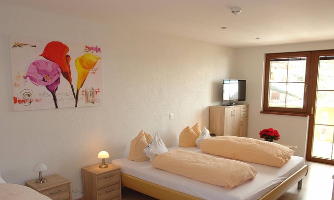 Mosern Cabaña | Vrbo Property