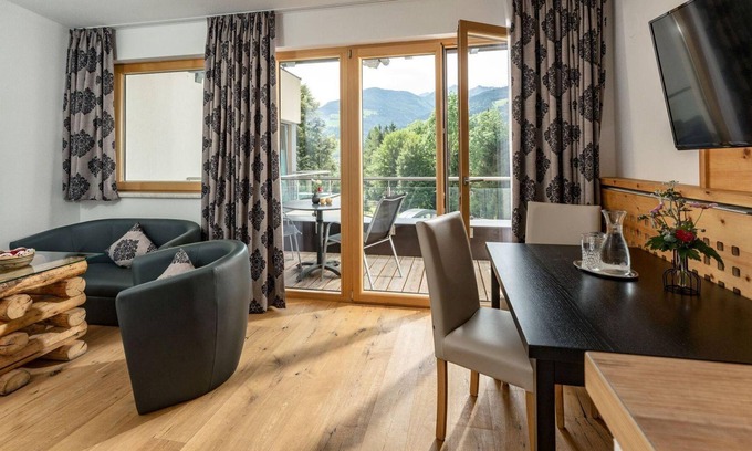 Weissenbach Casa | Vrbo Property
