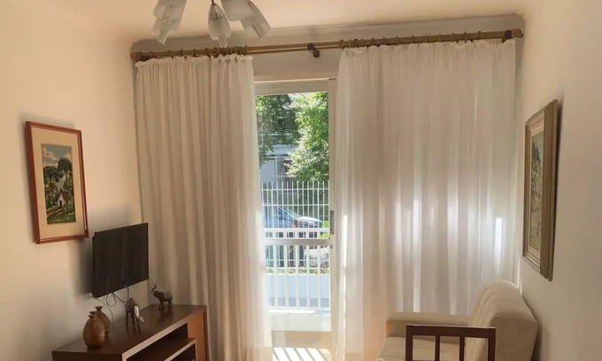 Juveve Apartamento | Vrbo Property