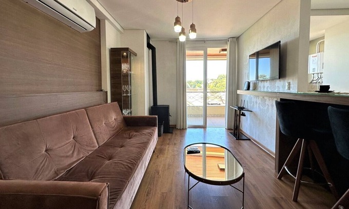 Vila Suica Alquiler De RV | Vrbo Property