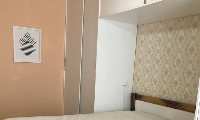 Capao da Imbuia Apartamento | Vrbo Property