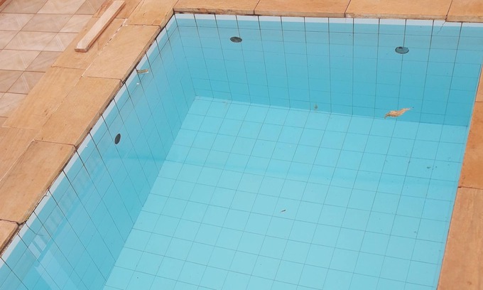Londrina Casa | Vrbo Property