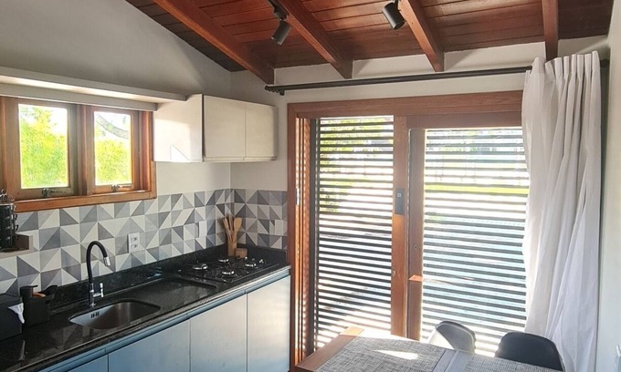 Jurere Internacional Casa | Vrbo Property